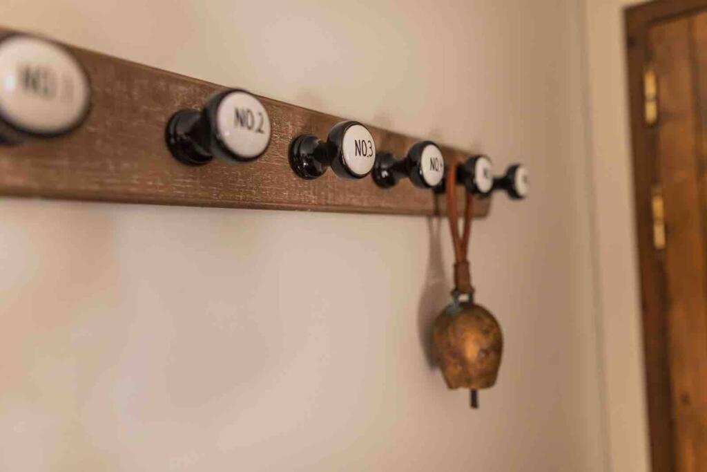 Precioso Apartamento Con Jardin Privado A 4 Km De Puigcerda Enveitg 外观 照片